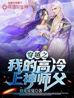 宝马新3系LB改色膜白桃乌龙粉,美的恰到好处
