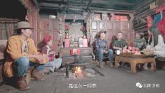 复活节拼拼看