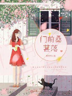 春运首日,福州南站热闹非凡
