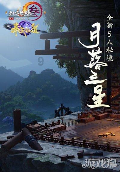 最近外婆心情不好,我看了心里难过,有什么办法让外婆开心呢?知识星球-领先的共享知识平台