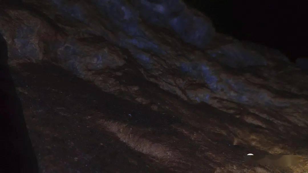 逃出漂浮的小岛