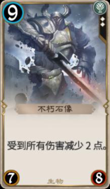 在药店上班为什么很心累-专业的问答平台