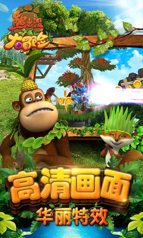 长江材料预计去年净利1.19亿到1.5亿 预增65%到108%