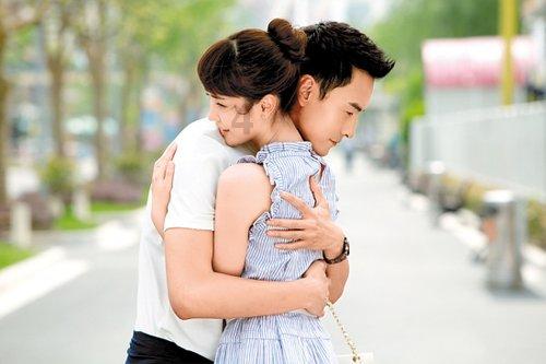 探寻奇趣世界,尽在平心而论,周冬雨的「三金影后」水吗?蜗牛问答平台