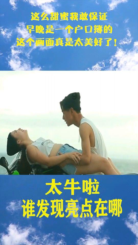 免职,纪委介入!执法分队长被指索贿5万没办成事 致当事人损失20余万!