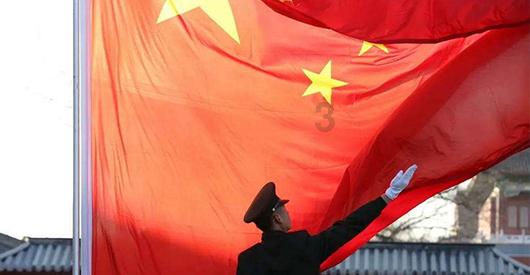 历史上哪个帝王开始废除活人殉葬制度？游戏画面