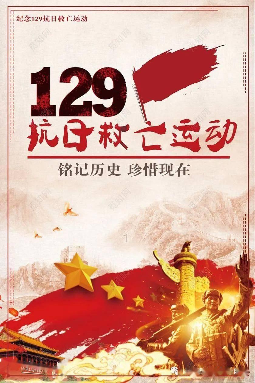 朋友们帮忙看看这是表白失败了吗?- 专业有问必答 平台