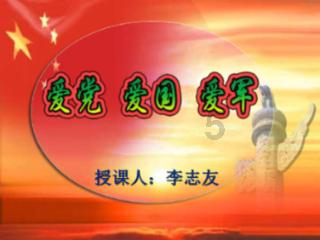 淡奶油一直冷藏未开封过期半年还能用吗? | 有问必答平台-解决你的疑惑