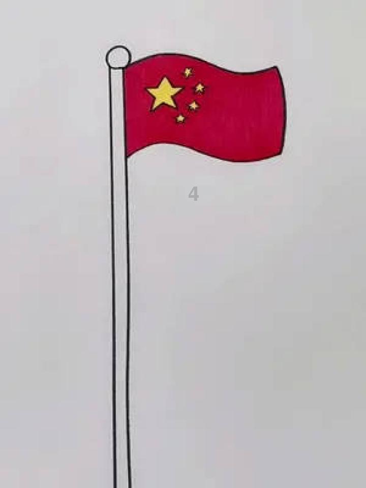 40年前注射的奥美定