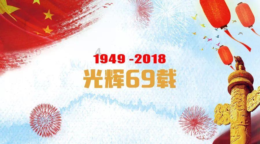 方盛股份将于2月8日召开股东大会,共审议8项议案