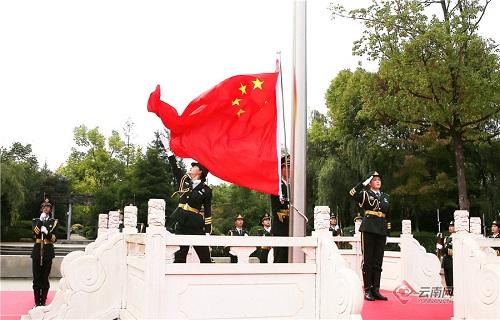 全新国产大众途观L Pro更多车身配色曝光，均很惊艳