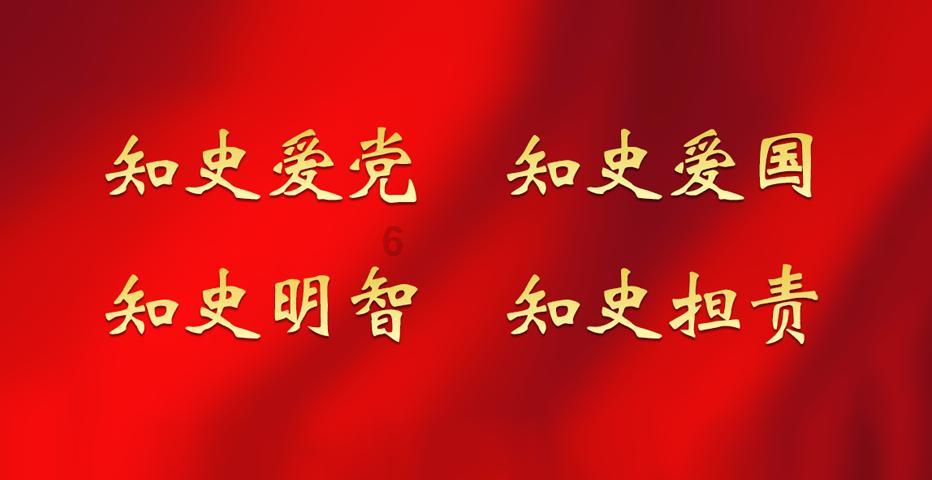 尘埃赛车