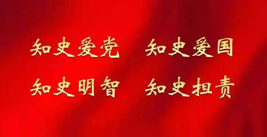 沈阳春节氛围已拉满!你打卡了吗?