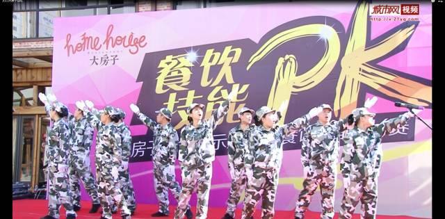 微信发布最新版本优化存储空间管理 网友：有点用，但用处不大