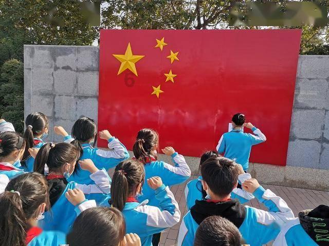 爱情与友情的界限 应该如何区分