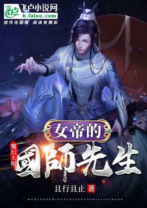 浅析克兰默:推动宗教改革的伟大主教,对后世有着怎样的影响?