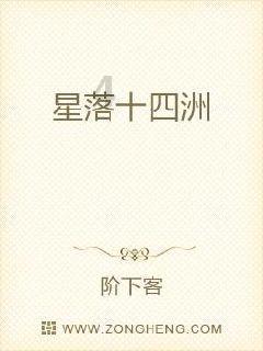 文言文中的甫是什么意思游戏画面