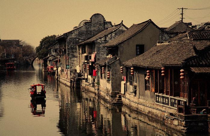 为什么我们越来越厌倦对方了?-冷知识分享平台
