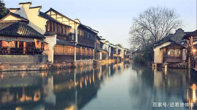 火影中有特别含义的几个名字:黑锄雷牙被孤立,飞段和角都的宿命