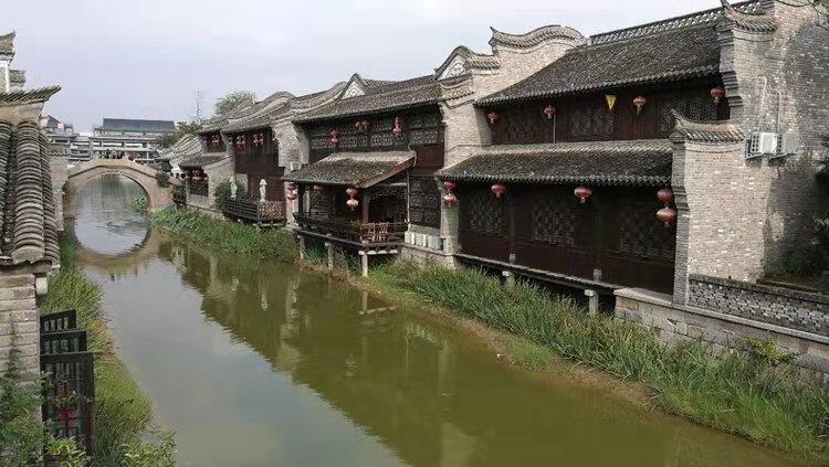 抢票！山东男篮再战广州龙狮，“壹粉看球”带您直达CBA现场